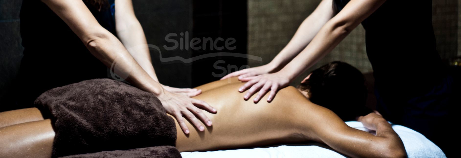 Sant Jordi Boutique Hotel Calella Exterior foto Massage