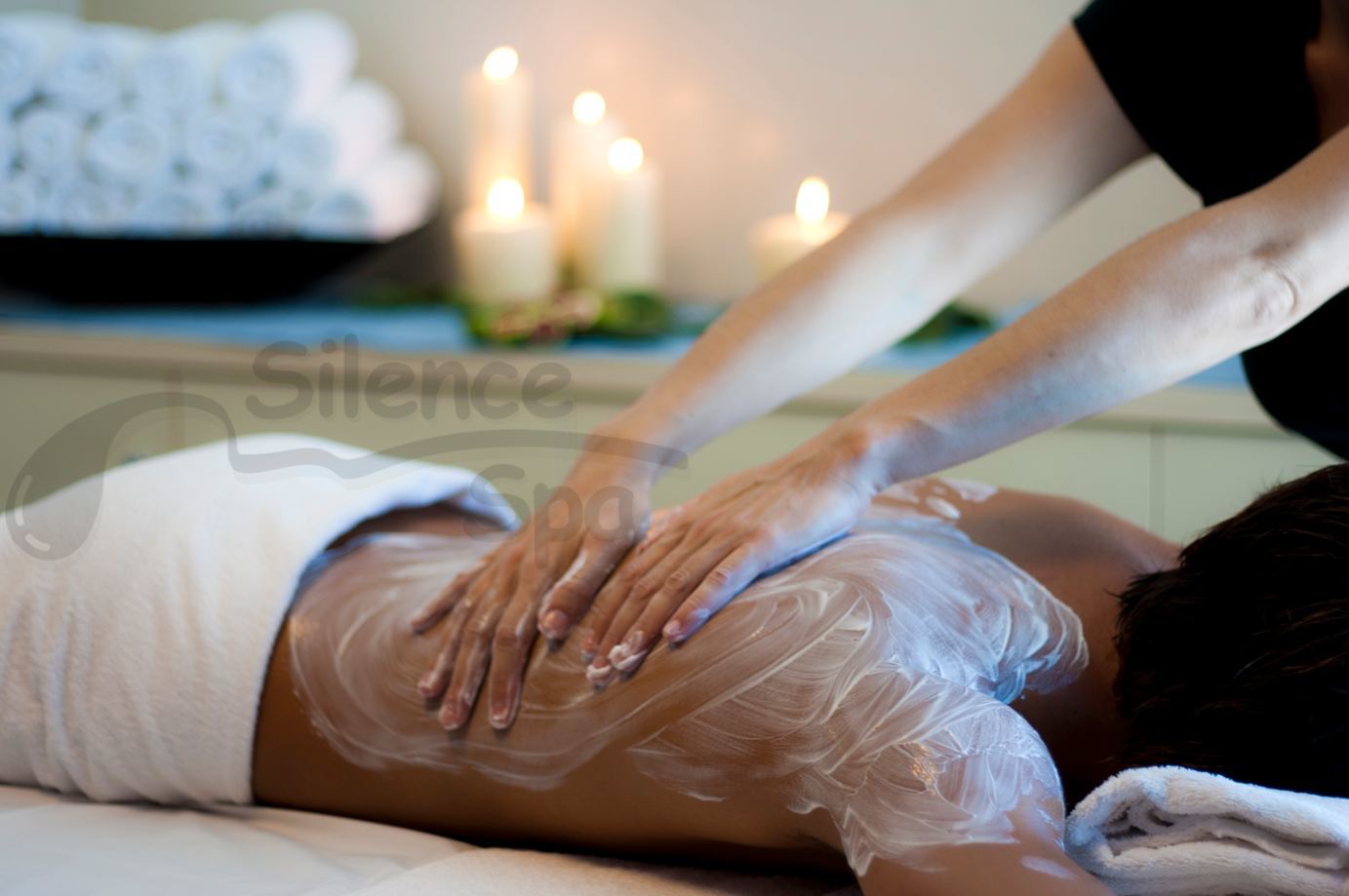 Sant Jordi Boutique Hotel Calella Exterior foto A body wrap